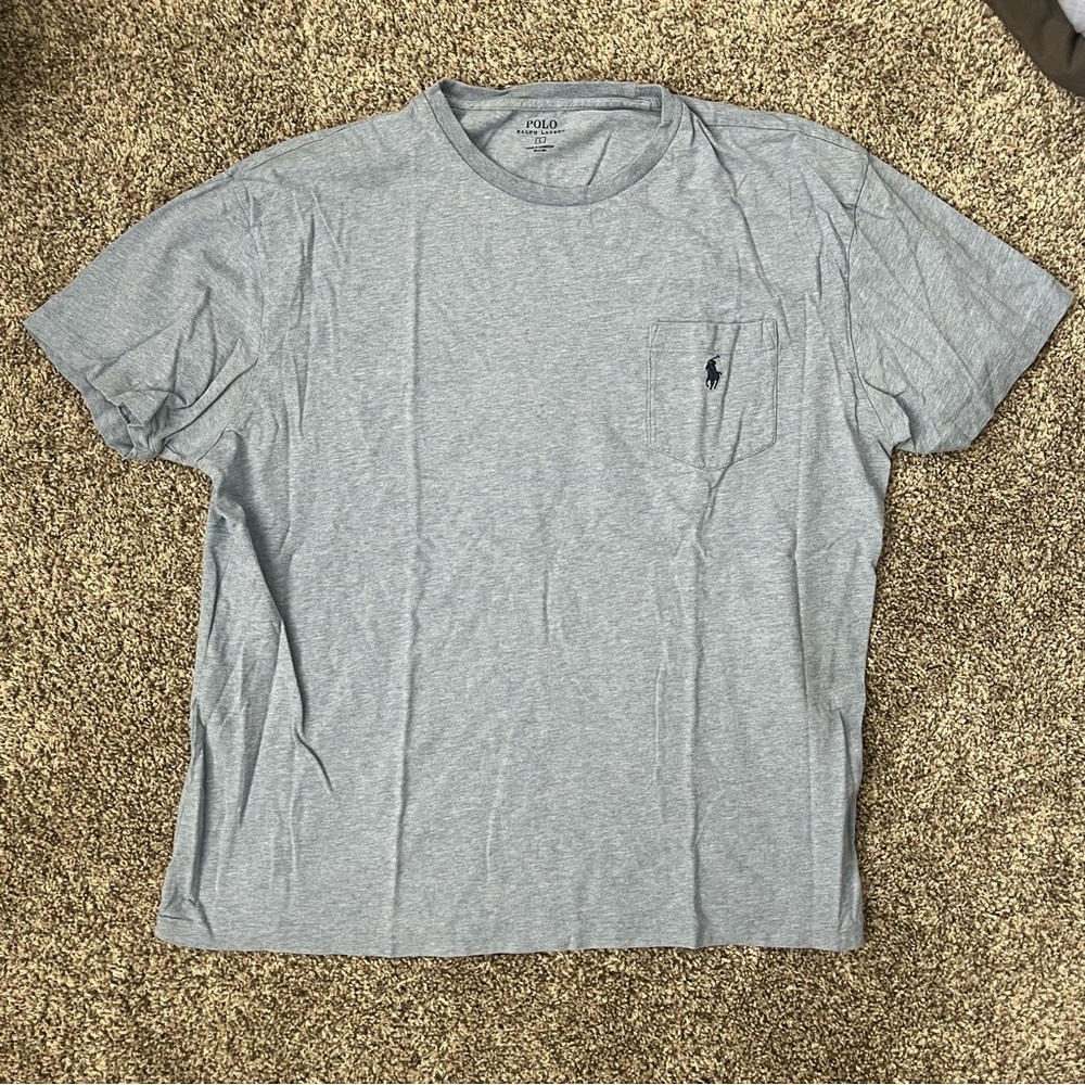 Polo Ralph Lauren T-Shirt